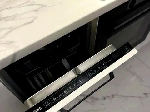 квартира за адресою Загорська вул., (Будинок)