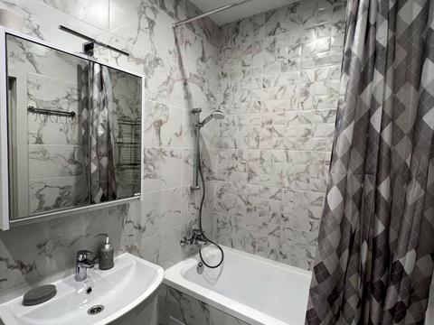 квартира за адресою Вулецька вул., (Будинок 2)