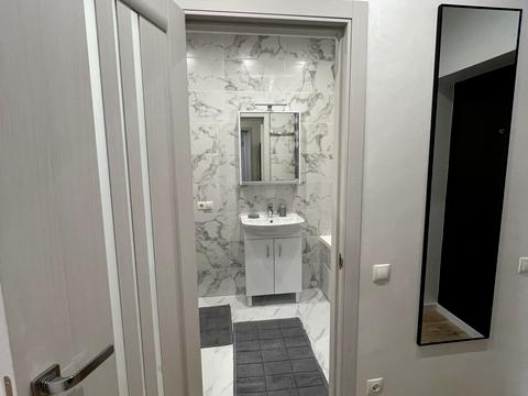 квартира за адресою Вулецька вул., (Будинок 2)