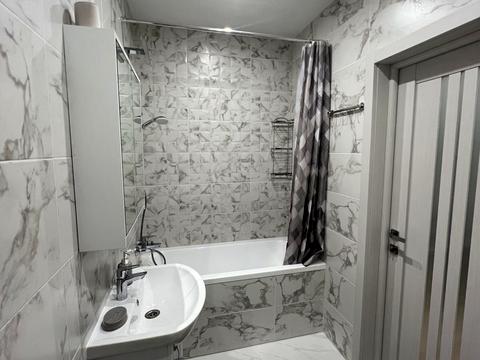 квартира за адресою Вулецька вул., (Будинок 2)