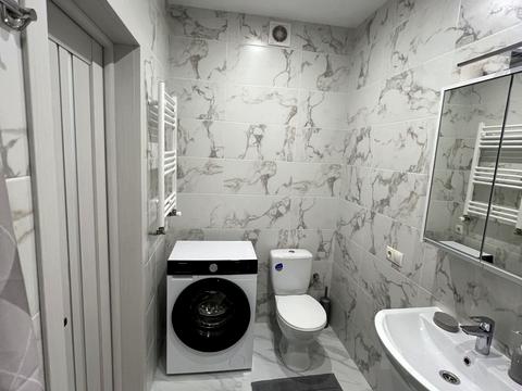 квартира за адресою Вулецька вул., (Будинок 2)