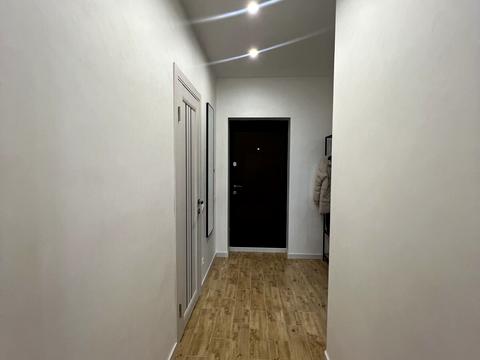 квартира за адресою Вулецька вул., (Будинок 2)