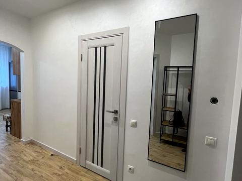 квартира за адресою Вулецька вул., (Будинок 2)