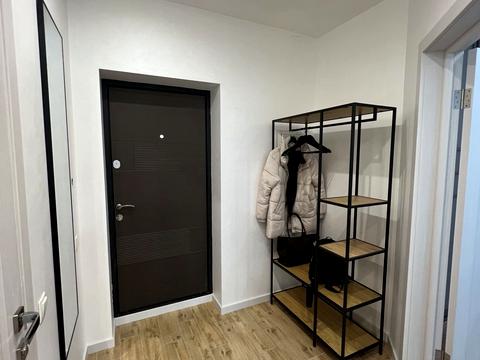 квартира за адресою Вулецька вул., (Будинок 2)