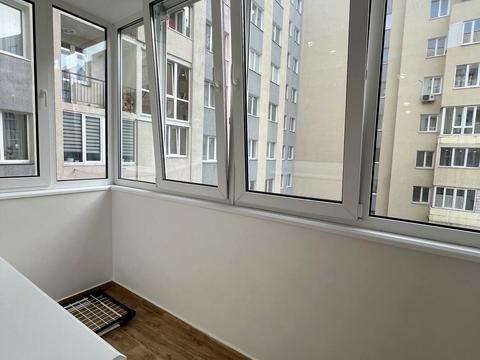 квартира за адресою Вулецька вул., (Будинок 2)