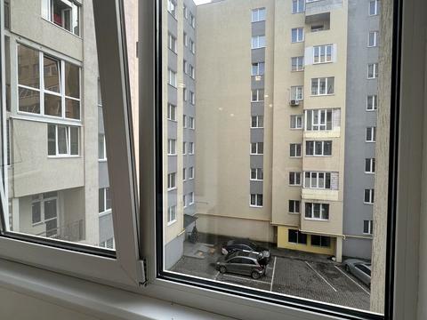 квартира за адресою Вулецька вул., (Будинок 2)