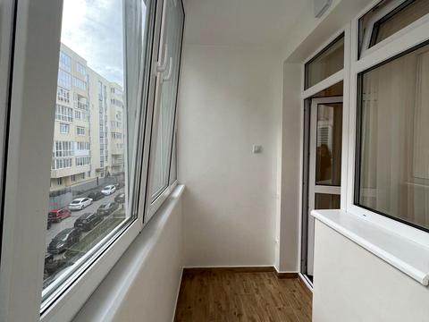 квартира за адресою Вулецька вул., (Будинок 2)