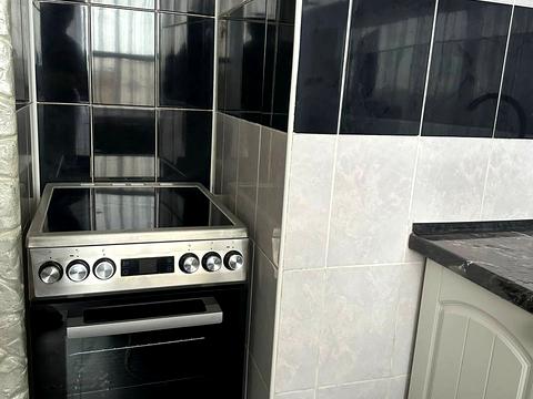 квартира по адресу Стрийская ул., 77