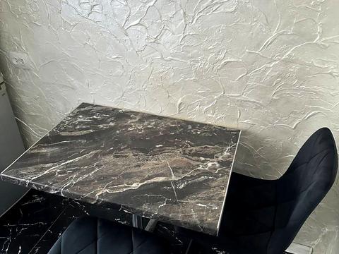 квартира по адресу Стрийская ул., 77