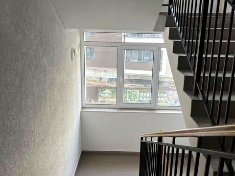 квартира за адресою Вулецька вул., (Будинок 2)