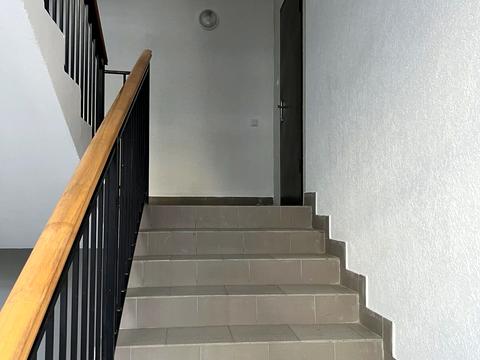 квартира за адресою Вулецька вул., (Будинок 2)