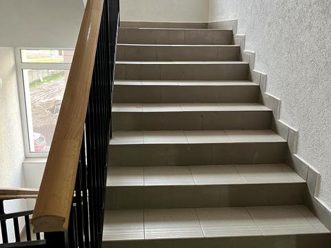 квартира за адресою Вулецька вул., (Будинок 2)