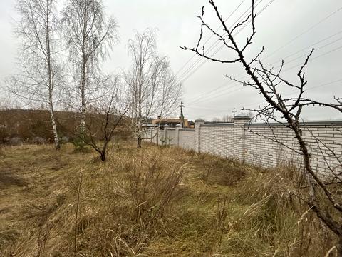 ділянка за адресою Грушевського, 10