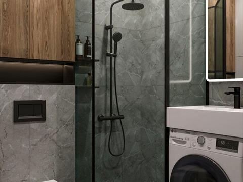 квартира по адресу Ивана Похитонова ул., 9