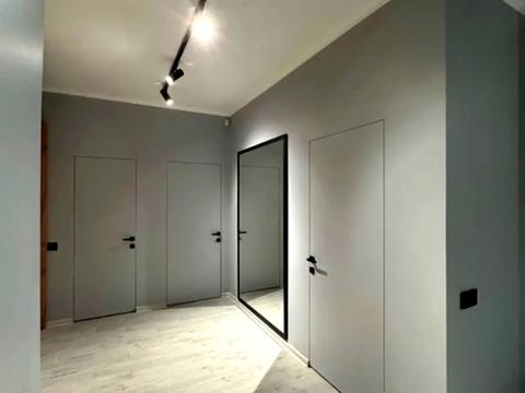 квартира за адресою Капушанська вул., 34