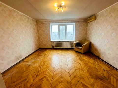 квартира за адресою Прогресивна вул., 10