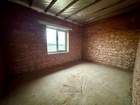 дом по адресу с. Белая криница, Лесі Українки