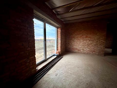 дом по адресу с. Белая криница, Лесі Українки