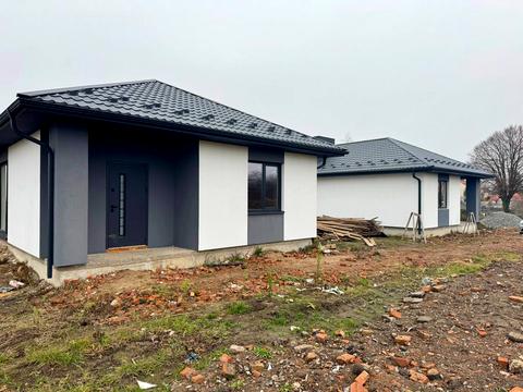 дом по адресу с. Белая криница, Лесі Українки