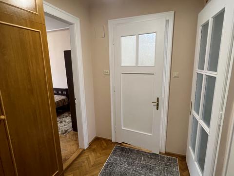 квартира по адресу Черниговская ул., 17