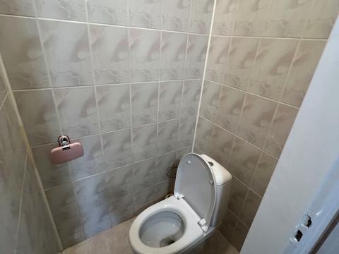 квартира по адресу Черниговская ул., 17