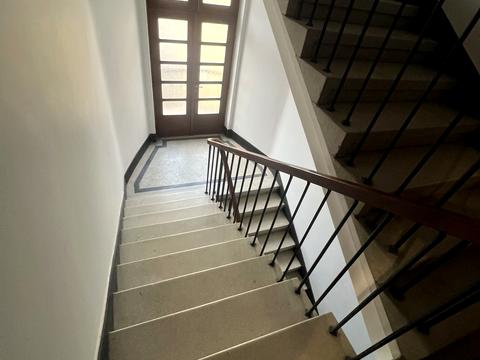 квартира по адресу Черниговская ул., 17