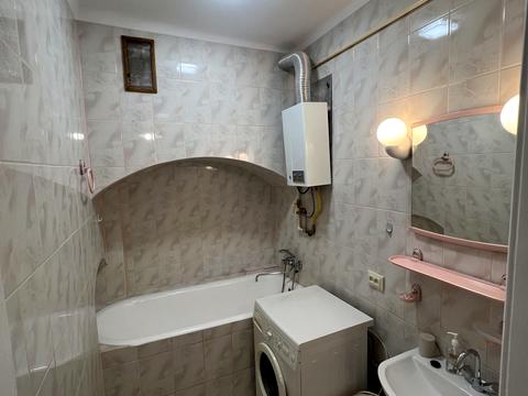 квартира по адресу Черниговская ул., 17