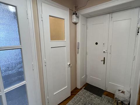 квартира по адресу Черниговская ул., 17