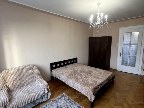 квартира по адресу Черниговская ул., 17