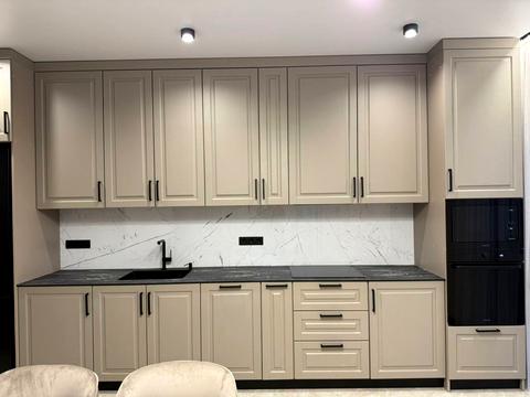 квартира за адресою Ужгород, Теплична вул., 6