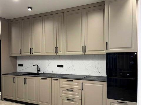 квартира за адресою Ужгород, Теплична вул., 6