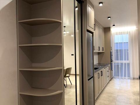 квартира за адресою Ужгород, Теплична вул., 6