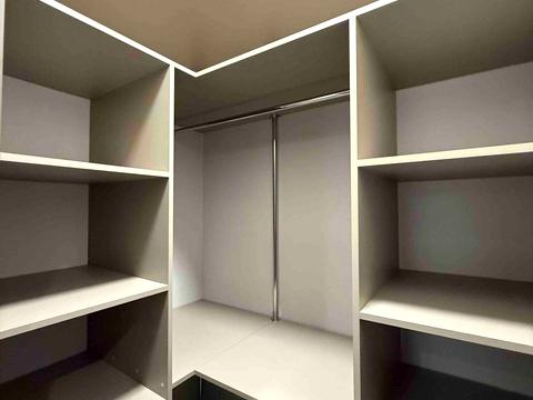 квартира за адресою Ужгород, Теплична вул., 6