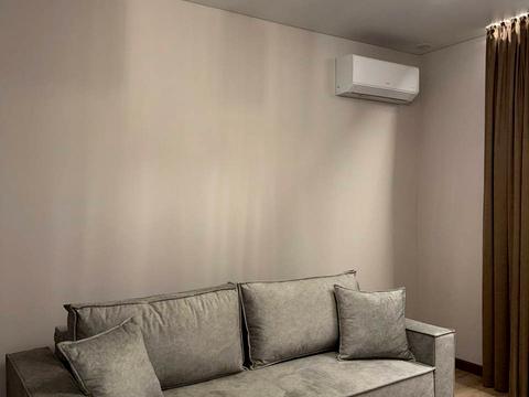 квартира за адресою Ужгород, Теплична вул., 6