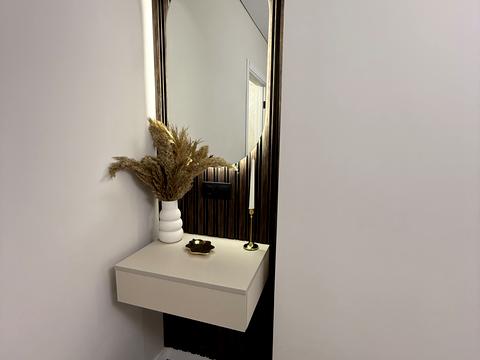 квартира по адресу Василия Стуса ул., 32 к3