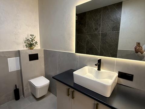 квартира по адресу Василия Стуса ул., 32 к3