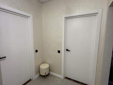 квартира по адресу Василия Стуса ул., 32 к3