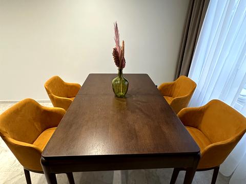 квартира по адресу Черновицкая ул., 64-А