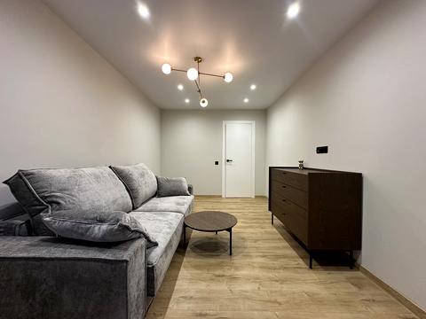 квартира по адресу Черновицкая ул., 64-А