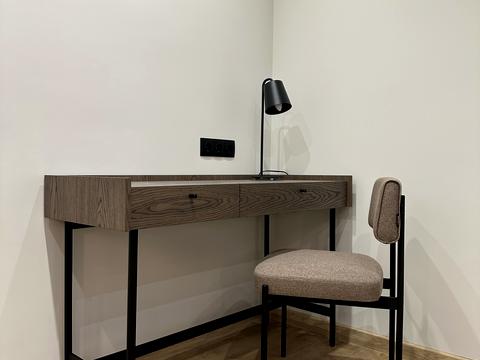 квартира по адресу Черновицкая ул., 64-А