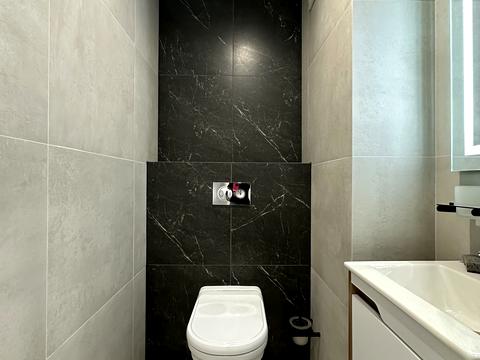 квартира по адресу Черновицкая ул., 64-А