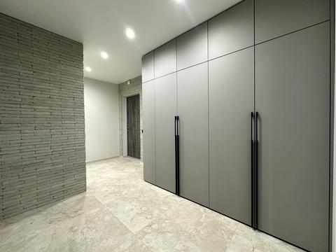 квартира по адресу Черновицкая ул., 64-А