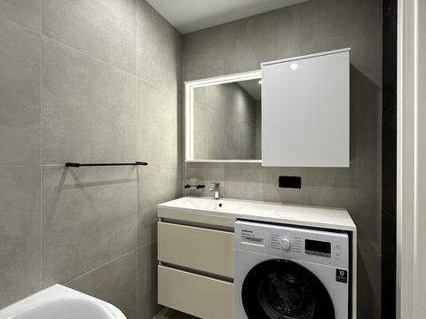 квартира по адресу Черновицкая ул., 64-А