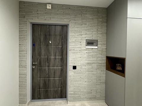 квартира по адресу Черновицкая ул., 64-А