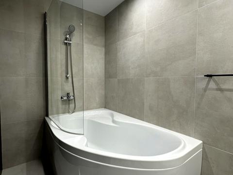 квартира по адресу Черновицкая ул., 64-А