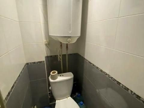 квартира за адресою Осіння вул., 9-А