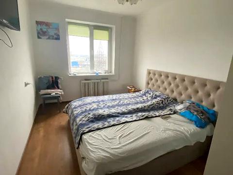 квартира за адресою Осіння вул., 9-А