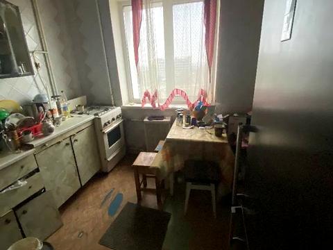 квартира за адресою Осіння вул., 9-А