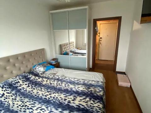 квартира за адресою Осіння вул., 9-А