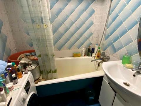 квартира за адресою Осіння вул., 9-А